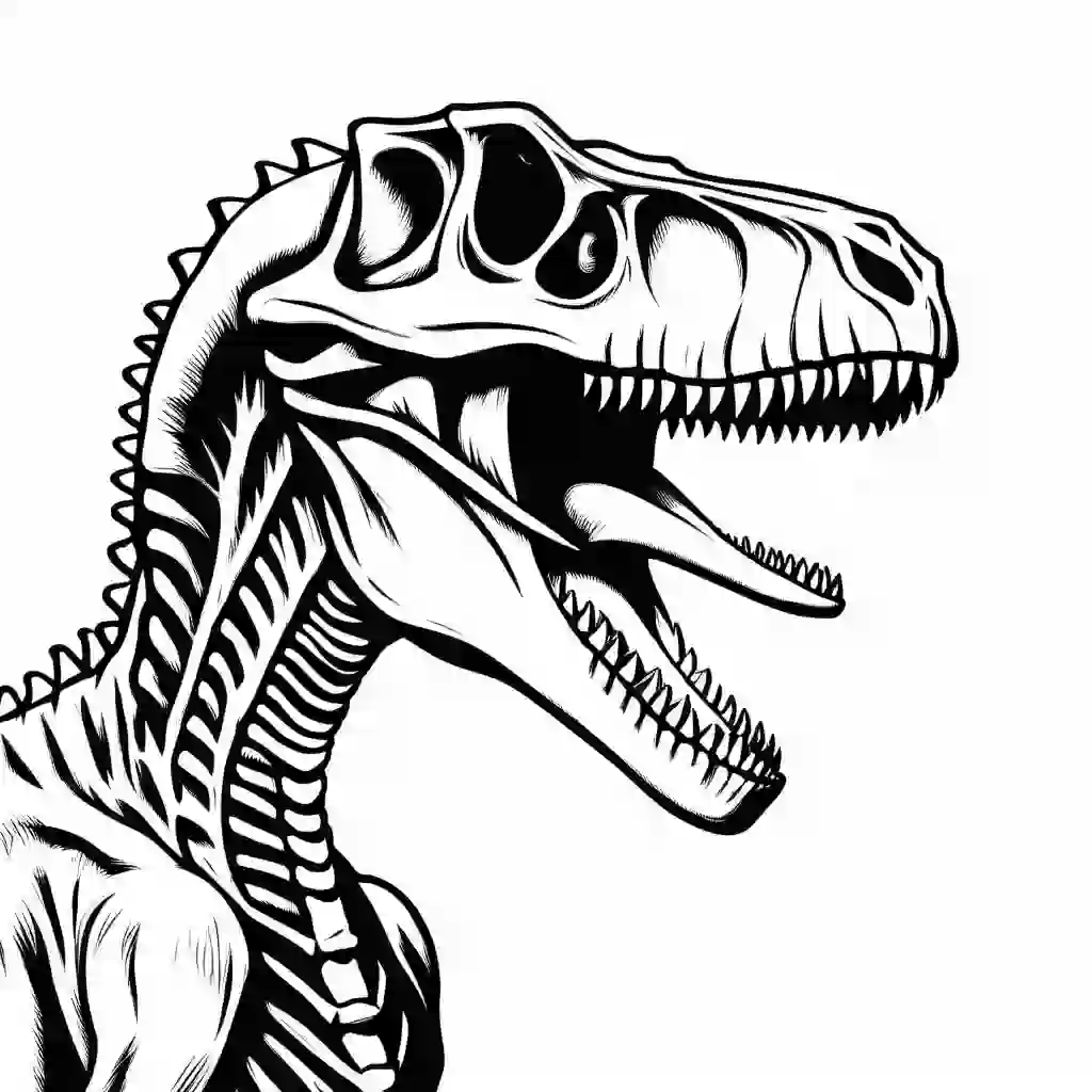 Dinosaurs_Dinosaur skeleton_5514_.webp